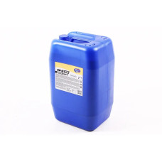 Мастила 10W-40 вамП Ultra SF/CC 30л/25Кг