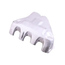 Пакунок колекціонування захисту Lnos 1.5 OEM