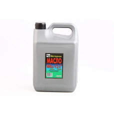 15W-40 Бельнефтепром SF/CD 3.8л