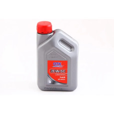 Масло 20W-50 ОТК стандарт SF/C 0.9л