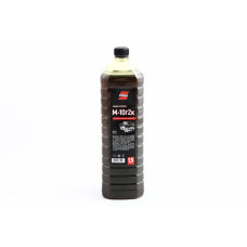 Масло дизельне М-10Г2К S-Power CC 1.5л (ПЕТ)