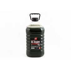 Мастила дизельного М-10ДМ S-Power CD 5л