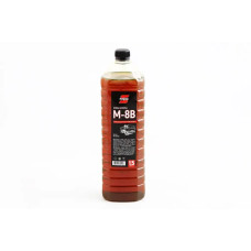 Масло дизельне М-8В SD/CB 1.5л (ПЕТ)