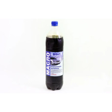 Масло дизельне М-8В1 SD/CB 1.5л (ПЕТ)