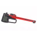 Колун 2300г, ручка з фібергласу Intertool Storm