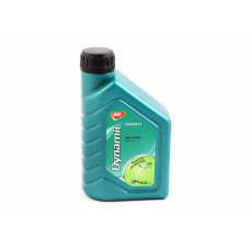 Мото 2-тактне MOL Dynamic Garden TS+ 0.6л