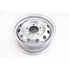 Диск колісний 2123 EuroEx ребра.