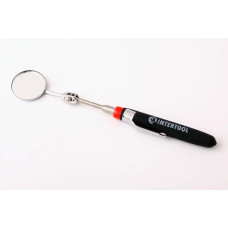 Дзеркало телескопа Intertool 31м 170-485м