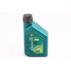 Мото 4-тактне 10W-30 MOL Dynamic Garden SL/CF 0.6л