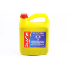 Проливне масло Sitex 3л/2.6кг