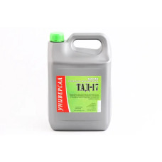 Мастило трансмісійне 80W-90 GL-5 (ТАД-17і) Універсал 4.6л