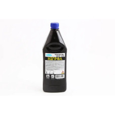 Мастила трансмісійне 90-140 GL-1 (Нігрол) Океан 1л/0.89кг (YukOil)