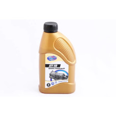 Трансмісійне ATF IID ВАМП 1л/0.73кг