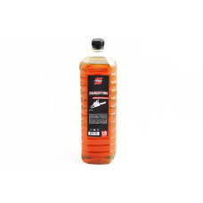 Масло цепне S-Power 1.5л (ПЕТ)