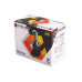 Ксенонова лампа H4 AC 4300K Bi Cyclone Base