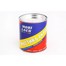 Мастика MobiLack 0.9л