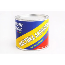 Мастика MobiLack 2л