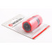 Коннектор 1/2 для шланга 1/2 Intertool