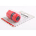 Коннектор 1/2 для шланга 1/2 Intertool