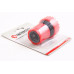 Кенектор 1/2 для шланга 3/4 Intertool