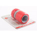 Кенектор 3/4 для шланга 3/4 Intertool