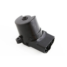 Контактна група запалювання Los For GM (Aveo, Lacetti)