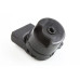 Контактна група запалювання Los For GM (Aveo, Lacetti)