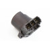 Контактна група запалювання Los For GM (Aveo, Lacetti)