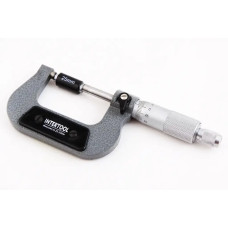 Мікрометр 25-50м Intertool
