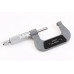 Мікрометр 25-50м Intertool