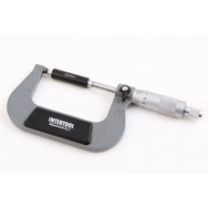 Мікрометр 50-75м Intertool