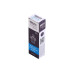 Лампа 12В 1.2 Вт B8.3d Brevia Black