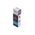 Лампа 12В 1.2 Вт B8.4d Brevia Light Blue (в прилад)