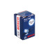 Лампа 12В 1.2 Вт B8.5d Bosch (в прилад)