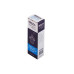 Лампа 12В 1.2 Вт B8.5d Brevia Black