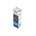 Лампа 12В 1.2 Вт BX8.4d Brevia Black