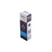 Лампа 12В 1.2 Вт BX8.5d Brevia Light Blue