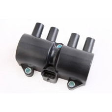 Додаток запалювання Aveo 1.5 Cotts