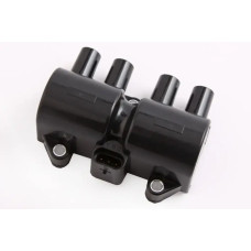 Додаток запалювання Aveo 1.5 Elprom-Elhovo