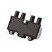 Додаток запалювання Aveo 1.5 Elprom-Elhovo