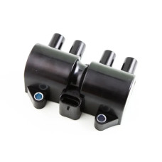 Додаток запалювання Aveo 1.5 EuroEx