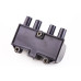 Додаток запалювання Aveo 1.5 Japan Line