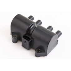 Додаток запалювання Aveo 1.5 Konner