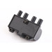 Додаток запалювання Aveo 1.5 Konner