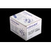 Додаток запалювання Aveo 1.5 Konner