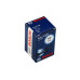 Лампа 12В 4 Вт T4W Bosch
