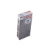 Лампа 12В 4 Вт T4W Bosch Eco
