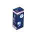 Лампа 12В 5 Вт R5W Bosch