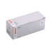 Лампа 12В 5 Вт R5W Bosch Eco