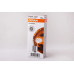 Лампа 12В 5 Вт R5W Osram